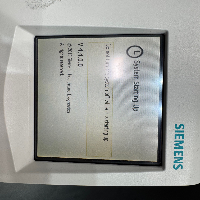 Siemens DCA Vantage Analyzer image 2